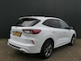 Ford Kuga 2.5 PHEV ST-Line | Winterpack | Camera | Privacy Glass | Navigatie | Cruise Control | CarPlay/AndroidAuto