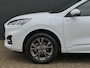 Ford Kuga 2.5 PHEV ST-Line | Winterpack | Camera | Privacy Glass | Navigatie | Cruise Control | CarPlay/AndroidAuto