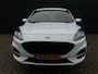 Ford Kuga 2.5 PHEV ST-Line | Winterpack | Camera | Privacy Glass | Navigatie | Cruise Control | CarPlay/AndroidAuto