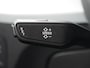 Audi Q2 1.0 TFSI Design Automaat - Navigatie - Climate Control - Lichtmetalen velgen
