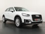 Audi Q2 1.0 TFSI Design Automaat - Navigatie - Climate Control - Lichtmetalen velgen