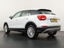 Audi Q2 1.0 TFSI Design Automaat - Navigatie - Climate Control - Lichtmetalen velgen
