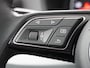 Audi Q2 1.0 TFSI Design Automaat - Navigatie - Climate Control - Lichtmetalen velgen