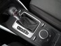Audi Q2 1.0 TFSI Design Automaat - Navigatie - Climate Control - Lichtmetalen velgen