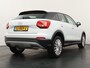 Audi Q2 1.0 TFSI Design Automaat - Navigatie - Climate Control - Lichtmetalen velgen