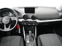 Audi Q2 1.0 TFSI Design Automaat - Navigatie - Climate Control - Lichtmetalen velgen