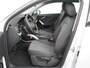 Audi Q2 1.0 TFSI Design Automaat - Navigatie - Climate Control - Lichtmetalen velgen