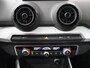Audi Q2 1.0 TFSI Design Automaat - Navigatie - Climate Control - Lichtmetalen velgen