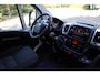 Fiat Ducato 35 2.3 MultiJet L3H2 2021 | 1e Eigenaar | Elektrische Laadklep | Achteruitrij Camera | Dealer Onderhouden | Cruise Control | Navigatier | Airco | Climate Cointrol | Nationale Autopas