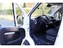 Fiat Ducato 35 2.3 MultiJet L3H2 2021 | 1e Eigenaar | Elektrische Laadklep | Achteruitrij Camera | Dealer Onderhouden | Cruise Control | Navigatier | Airco | Climate Cointrol | Nationale Autopas