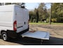 Fiat Ducato 35 2.3 MultiJet L3H2 2021 | 1e Eigenaar | Elektrische Laadklep | Achteruitrij Camera | Dealer Onderhouden | Cruise Control | Navigatier | Airco | Climate Cointrol | Nationale Autopas