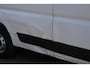 Fiat Ducato 35 2.3 MultiJet L3H2 2021 | 1e Eigenaar | Elektrische Laadklep | Achteruitrij Camera | Dealer Onderhouden | Cruise Control | Navigatier | Airco | Climate Cointrol | Nationale Autopas