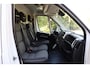 Fiat Ducato 35 2.3 MultiJet L3H2 2021 | 1e Eigenaar | Elektrische Laadklep | Achteruitrij Camera | Dealer Onderhouden | Cruise Control | Navigatier | Airco | Climate Cointrol | Nationale Autopas