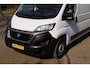 Fiat Ducato 35 2.3 MultiJet L3H2 2021 | 1e Eigenaar | Elektrische Laadklep | Achteruitrij Camera | Dealer Onderhouden | Cruise Control | Navigatier | Airco | Climate Cointrol | Nationale Autopas