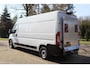 Fiat Ducato 35 2.3 MultiJet L3H2 2021 | 1e Eigenaar | Elektrische Laadklep | Achteruitrij Camera | Dealer Onderhouden | Cruise Control | Navigatier | Airco | Climate Cointrol | Nationale Autopas