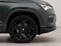 SEAT Ateca 1.5 TSI FR Business Intense electr.panorama dak -trekhaak. Automaat ! | Electr. schuif-panorama dak | Wegklapbare trekhaak | Apple Carplay | Voorstoelen verwarmd | Sportstoelen | Navigatie | Parkeersensoren voor en achter | Achteruitrij camera | Start/stop syst