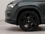 SEAT Ateca 1.5 TSI FR Business Intense electr.panorama dak -trekhaak. Automaat ! | Electr. schuif-panorama dak | Wegklapbare trekhaak | Apple Carplay | Voorstoelen verwarmd | Sportstoelen | Navigatie | Parkeersensoren voor en achter | Achteruitrij camera | Start/stop syst