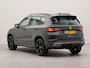 SEAT Ateca 1.5 TSI FR Business Intense electr.panorama dak -trekhaak. Automaat ! | Electr. schuif-panorama dak | Wegklapbare trekhaak | Apple Carplay | Voorstoelen verwarmd | Sportstoelen | Navigatie | Parkeersensoren voor en achter | Achteruitrij camera | Start/stop syst