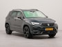 SEAT Ateca 1.5 TSI FR Business Intense electr.panorama dak -trekhaak. Automaat ! | Electr. schuif-panorama dak | Wegklapbare trekhaak | Apple Carplay | Voorstoelen verwarmd | Sportstoelen | Navigatie | Parkeersensoren voor en achter | Achteruitrij camera | Start/stop syst