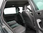 SEAT Ateca 1.5 TSI FR Business Intense electr.panorama dak -trekhaak. Automaat ! | Electr. schuif-panorama dak | Wegklapbare trekhaak | Apple Carplay | Voorstoelen verwarmd | Sportstoelen | Navigatie | Parkeersensoren voor en achter | Achteruitrij camera | Start/stop syst
