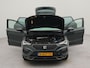 SEAT Ateca 1.5 TSI FR Business Intense electr.panorama dak -trekhaak. Automaat ! | Electr. schuif-panorama dak | Wegklapbare trekhaak | Apple Carplay | Voorstoelen verwarmd | Sportstoelen | Navigatie | Parkeersensoren voor en achter | Achteruitrij camera | Start/stop syst