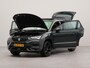 SEAT Ateca 1.5 TSI FR Business Intense electr.panorama dak -trekhaak. Automaat ! | Electr. schuif-panorama dak | Wegklapbare trekhaak | Apple Carplay | Voorstoelen verwarmd | Sportstoelen | Navigatie | Parkeersensoren voor en achter | Achteruitrij camera | Start/stop syst