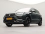 SEAT Ateca 1.5 TSI FR Business Intense electr.panorama dak -trekhaak. Automaat ! | Electr. schuif-panorama dak | Wegklapbare trekhaak | Apple Carplay | Voorstoelen verwarmd | Sportstoelen | Navigatie | Parkeersensoren voor en achter | Achteruitrij camera | Start/stop syst