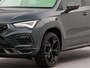 SEAT Ateca 1.5 TSI FR Business Intense electr.panorama dak -trekhaak. Automaat ! | Electr. schuif-panorama dak | Wegklapbare trekhaak | Apple Carplay | Voorstoelen verwarmd | Sportstoelen | Navigatie | Parkeersensoren voor en achter | Achteruitrij camera | Start/stop syst