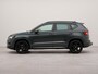 SEAT Ateca 1.5 TSI FR Business Intense electr.panorama dak -trekhaak. Automaat ! | Electr. schuif-panorama dak | Wegklapbare trekhaak | Apple Carplay | Voorstoelen verwarmd | Sportstoelen | Navigatie | Parkeersensoren voor en achter | Achteruitrij camera | Start/stop syst