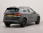 SEAT Ateca 1.5 TSI FR Business Intense electr.panorama dak -trekhaak. Automaat ! | Electr. schuif-panorama dak | Wegklapbare trekhaak | Apple Carplay | Voorstoelen verwarmd | Sportstoelen | Navigatie | Parkeersensoren voor en achter | Achteruitrij camera | Start/stop syst