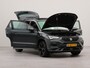 SEAT Ateca 1.5 TSI FR Business Intense electr.panorama dak -trekhaak. Automaat ! | Electr. schuif-panorama dak | Wegklapbare trekhaak | Apple Carplay | Voorstoelen verwarmd | Sportstoelen | Navigatie | Parkeersensoren voor en achter | Achteruitrij camera | Start/stop syst