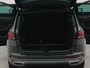 SEAT Ateca 1.5 TSI FR Business Intense electr.panorama dak -trekhaak. Automaat ! | Electr. schuif-panorama dak | Wegklapbare trekhaak | Apple Carplay | Voorstoelen verwarmd | Sportstoelen | Navigatie | Parkeersensoren voor en achter | Achteruitrij camera | Start/stop syst
