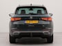 SEAT Ateca 1.5 TSI FR Business Intense electr.panorama dak -trekhaak. Automaat ! | Electr. schuif-panorama dak | Wegklapbare trekhaak | Apple Carplay | Voorstoelen verwarmd | Sportstoelen | Navigatie | Parkeersensoren voor en achter | Achteruitrij camera | Start/stop syst