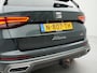 SEAT Ateca 1.5 TSI FR Business Intense electr.panorama dak -trekhaak. Automaat ! | Electr. schuif-panorama dak | Wegklapbare trekhaak | Apple Carplay | Voorstoelen verwarmd | Sportstoelen | Navigatie | Parkeersensoren voor en achter | Achteruitrij camera | Start/stop syst