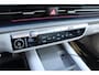 Hyundai Ioniq 6 Lounge AWD 77 kWh | 1500KG trekgewicht | V2L | Elektrische stoelverstelling met geheugenfunctie | verwarming / ventilatie in voorstoelen | BOSE Audio | 360 graden camera | | Achterstoelen verwarmd | Achteruitrijcamera | Audio installatie premium