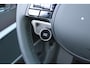 Hyundai Ioniq 6 Lounge AWD 77 kWh | 1500KG trekgewicht | V2L | Elektrische stoelverstelling met geheugenfunctie | verwarming / ventilatie in voorstoelen | BOSE Audio | 360 graden camera | | Achterstoelen verwarmd | Achteruitrijcamera | Audio installatie premium