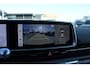 Hyundai Ioniq 6 Lounge AWD 77 kWh | 1500KG trekgewicht | V2L | Elektrische stoelverstelling met geheugenfunctie | verwarming / ventilatie in voorstoelen | BOSE Audio | 360 graden camera | | Achterstoelen verwarmd | Achteruitrijcamera | Audio installatie premium