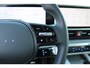 Hyundai Ioniq 6 Lounge AWD 77 kWh | 1500KG trekgewicht | V2L | Elektrische stoelverstelling met geheugenfunctie | verwarming / ventilatie in voorstoelen | BOSE Audio | 360 graden camera | | Achterstoelen verwarmd | Achteruitrijcamera | Audio installatie premium