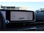 Hyundai Ioniq 6 Lounge AWD 77 kWh | 1500KG trekgewicht | V2L | Elektrische stoelverstelling met geheugenfunctie | verwarming / ventilatie in voorstoelen | BOSE Audio | 360 graden camera | | Achterstoelen verwarmd | Achteruitrijcamera | Audio installatie premium