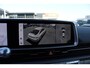 Hyundai Ioniq 6 Lounge AWD 77 kWh | 1500KG trekgewicht | V2L | Elektrische stoelverstelling met geheugenfunctie | verwarming / ventilatie in voorstoelen | BOSE Audio | 360 graden camera | | Achterstoelen verwarmd | Achteruitrijcamera | Audio installatie premium