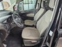 Ford Tourneo Courier 1.0 Titanium
