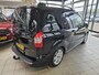 Ford Tourneo Courier 1.0 Titanium