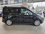 Ford Tourneo Courier 1.0 Titanium