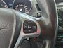 Ford Tourneo Courier 1.0 Titanium