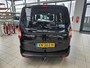 Ford Tourneo Courier 1.0 Titanium