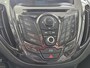 Ford Tourneo Courier 1.0 Titanium