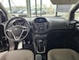 Ford Tourneo Courier 1.0 Titanium