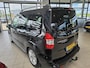 Ford Tourneo Courier 1.0 Titanium