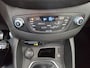 Ford Tourneo Courier 1.0 Titanium