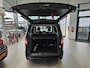Ford Tourneo Courier 1.0 Titanium